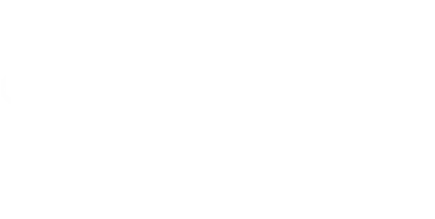 logotipo Dolce Guidi